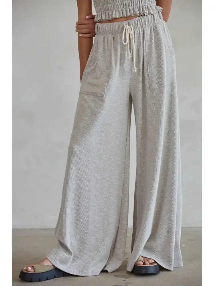 Dreamer Pants