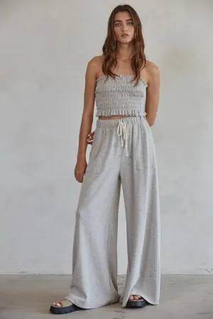 Dreamer Pants