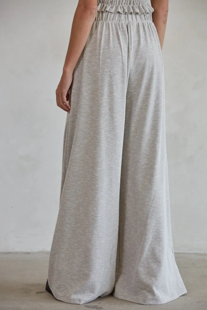 Dreamer Pants