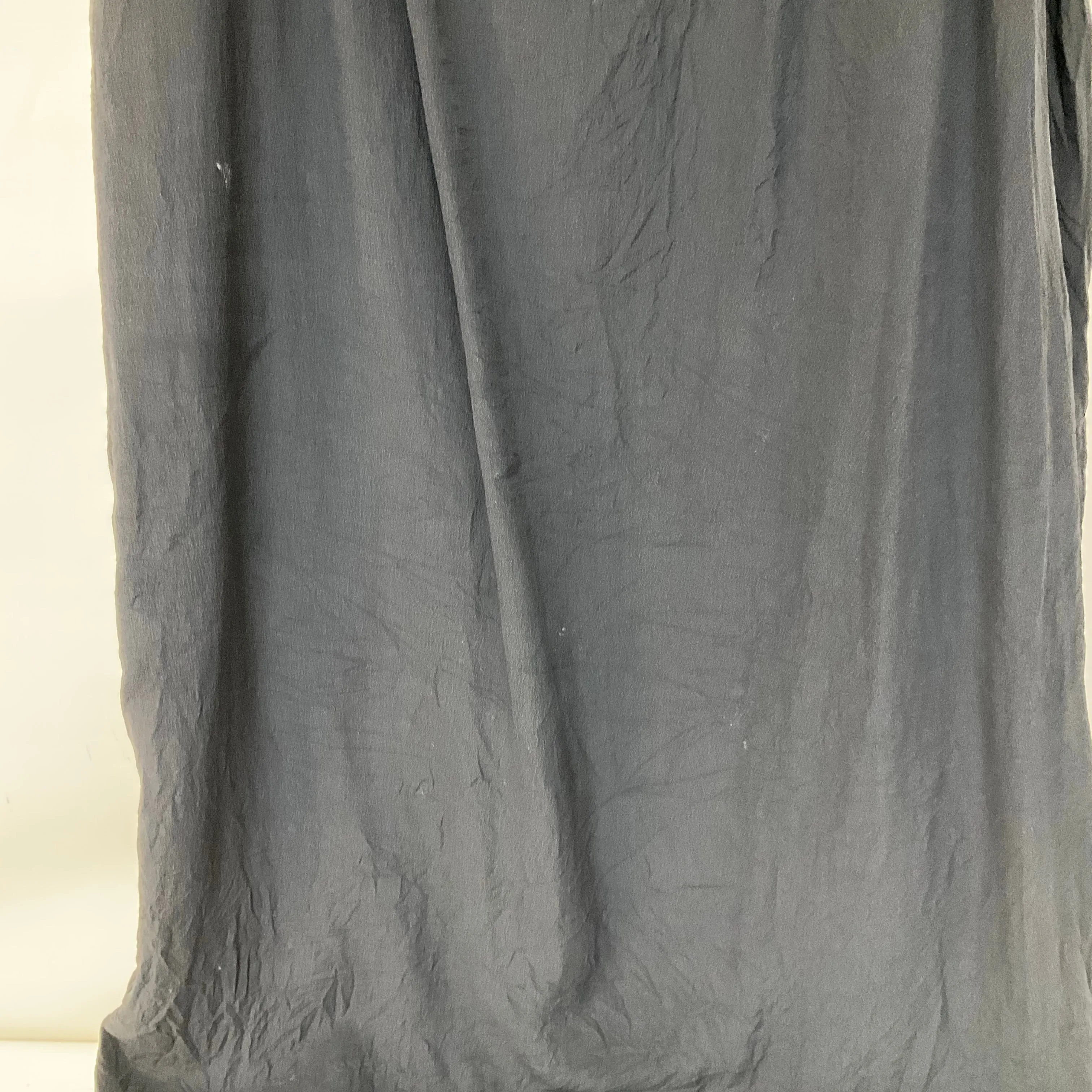 Dress Casual Midi By Kate Spade  Size: M