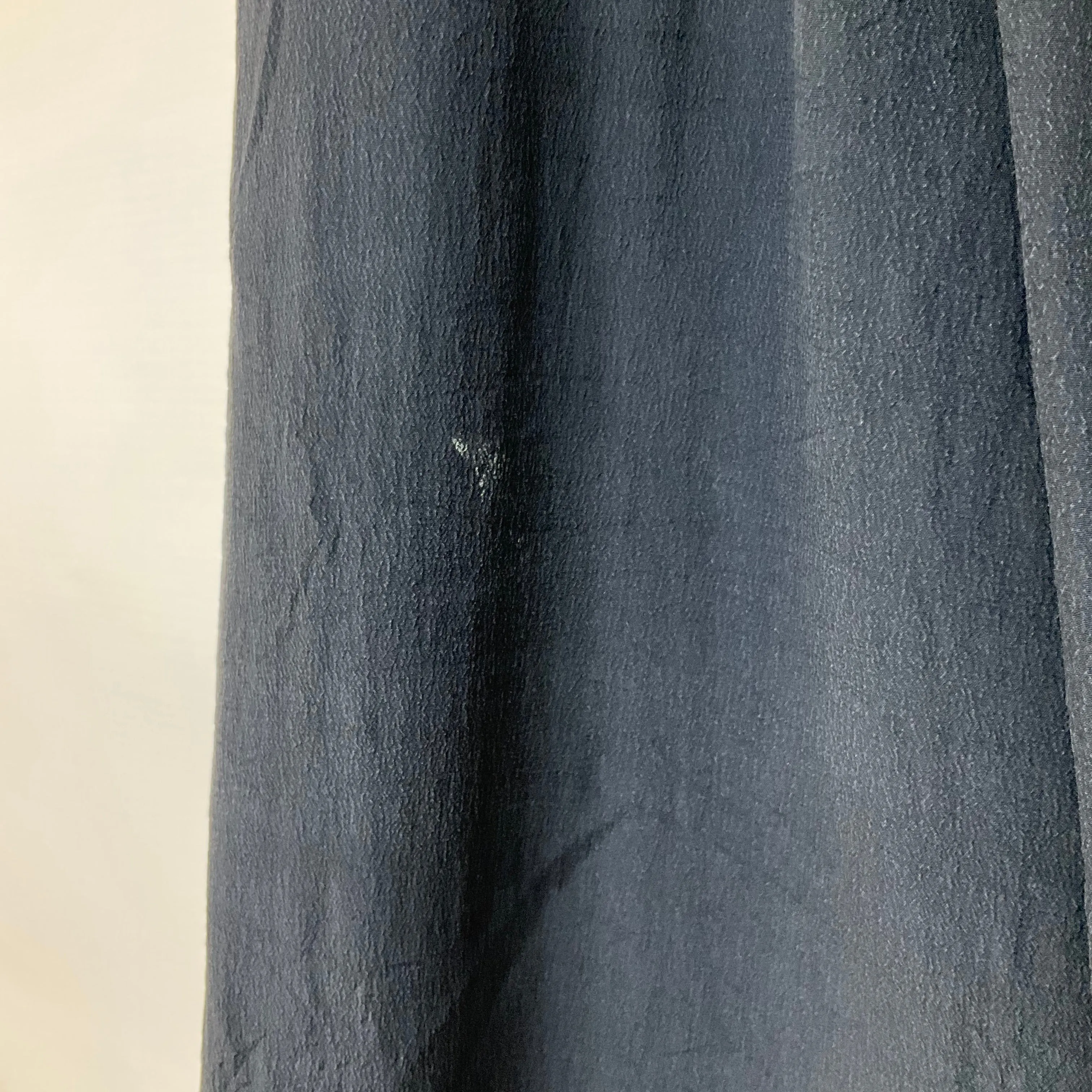 Dress Casual Midi By Kate Spade  Size: M