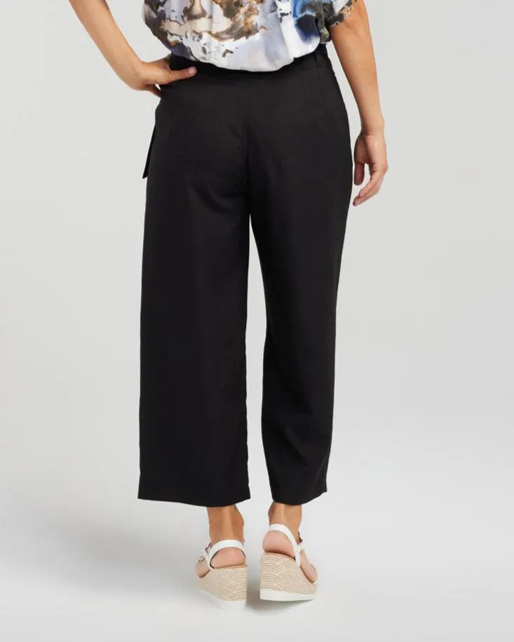 Edith Pant