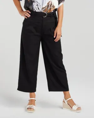 Edith Pant