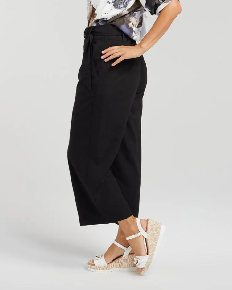 Edith Pant