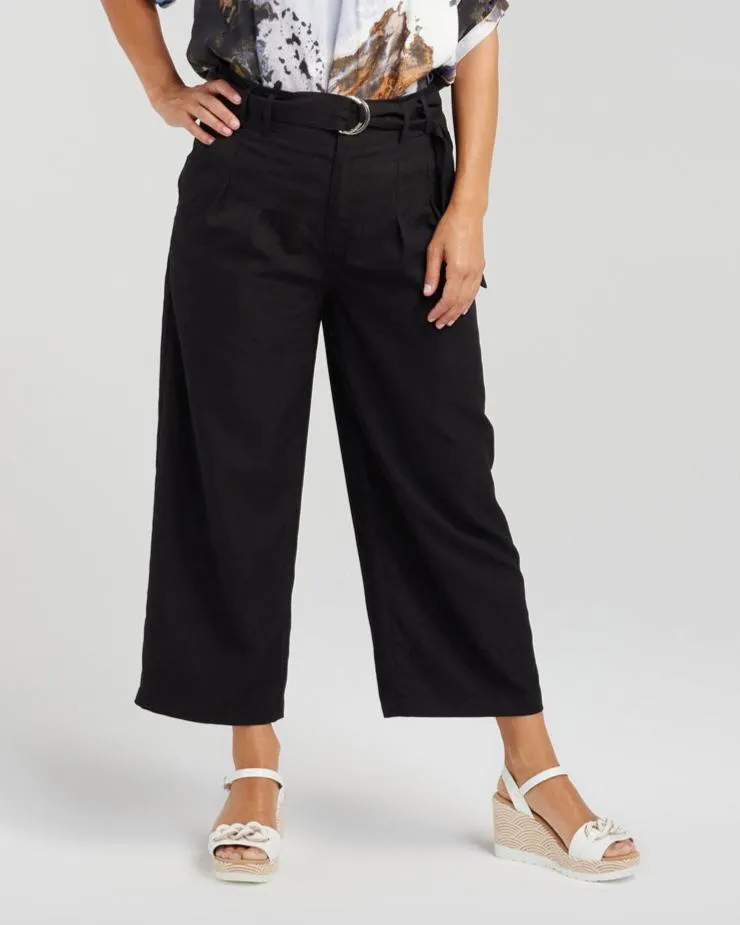 Edith Pant