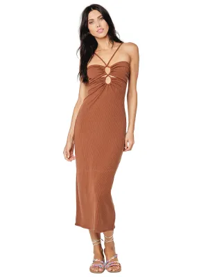 Ellery Dress ::RET
