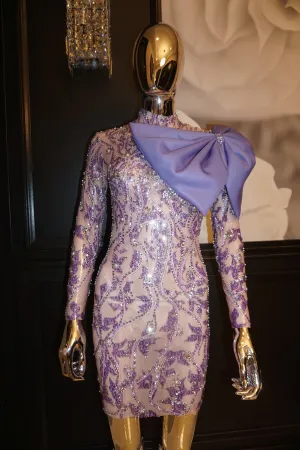 Elysian (Purple)