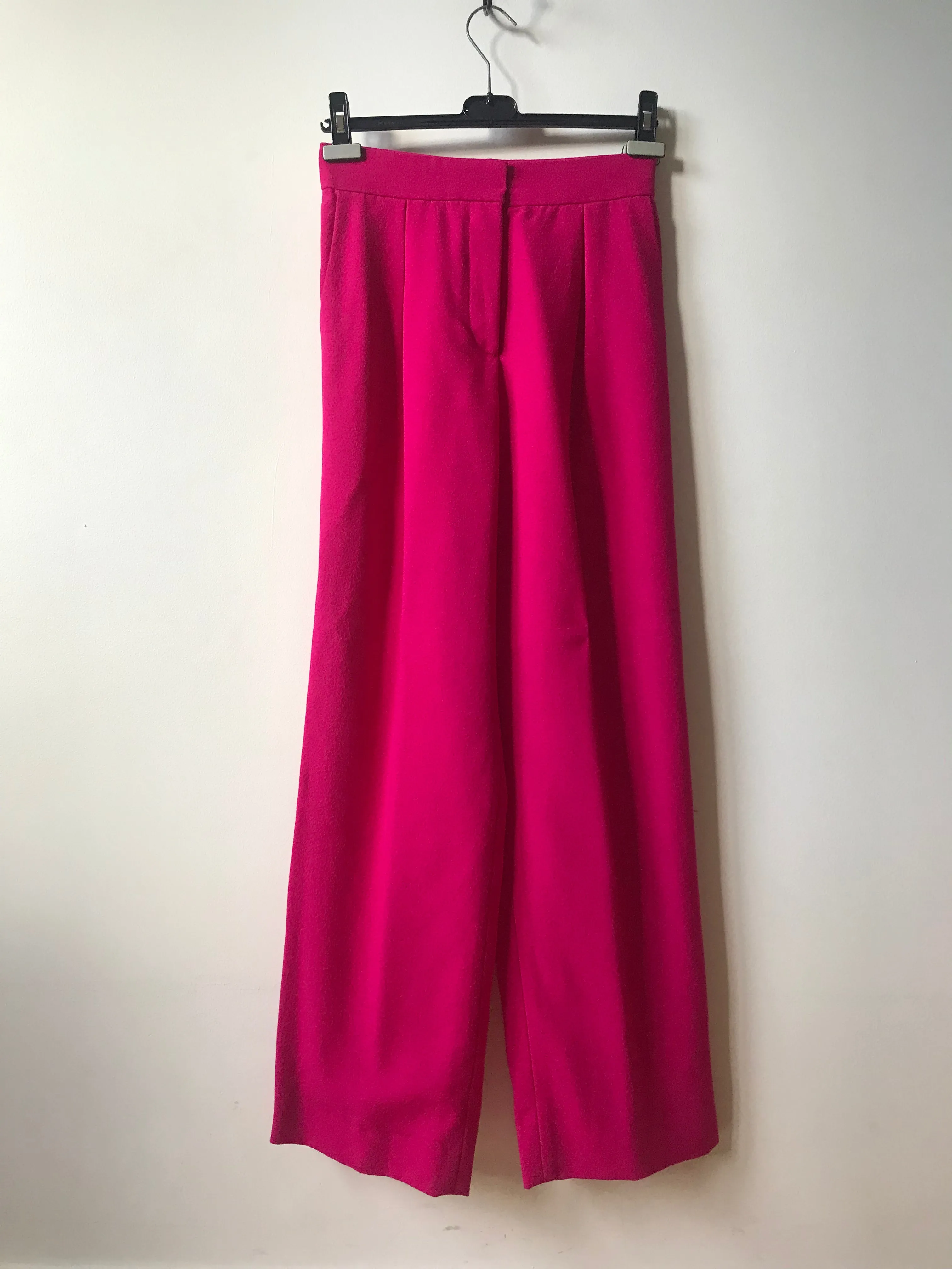 Ero Amsterdam trousers