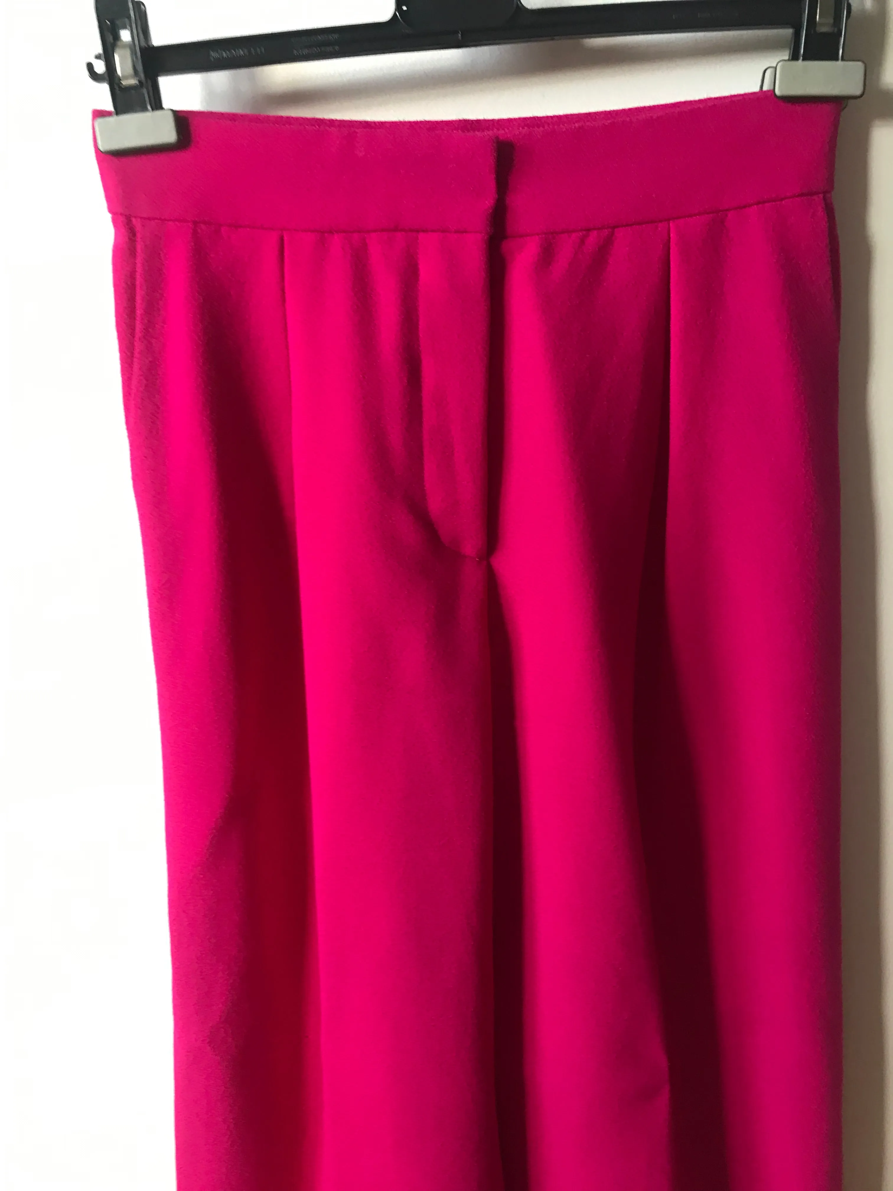 Ero Amsterdam trousers