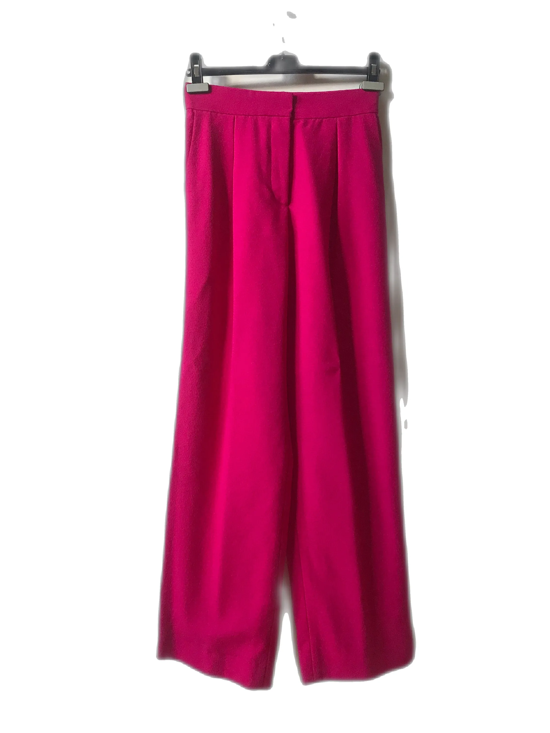 Ero Amsterdam trousers