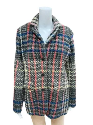 Etcetera Jacket Size 8
