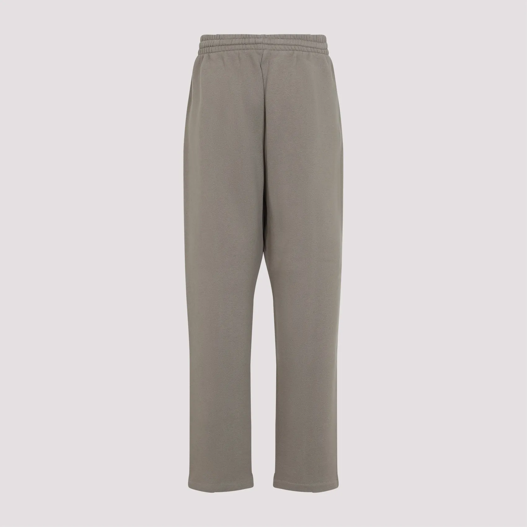 FEAR OF GOD Relaxed Fit Pants for Men