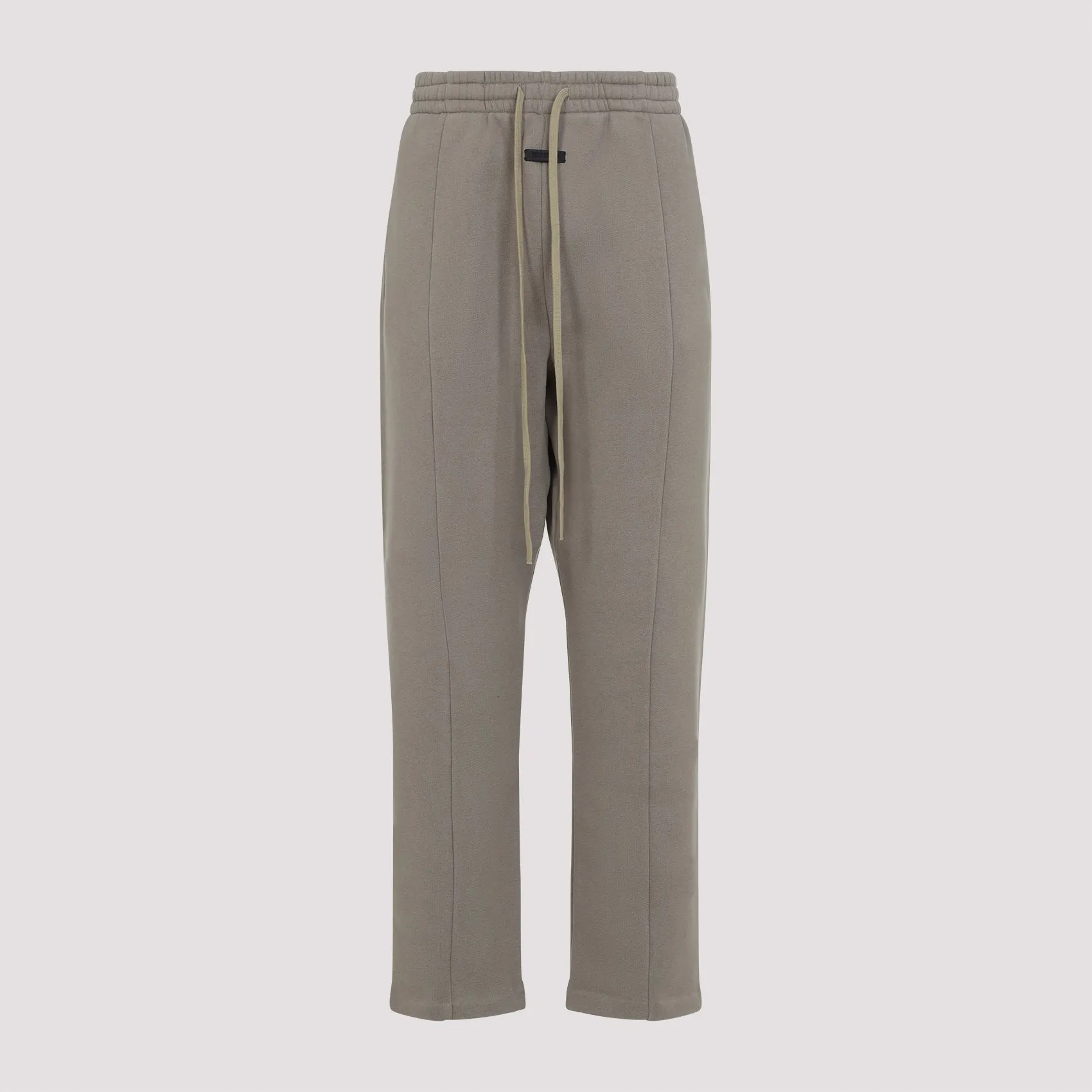 FEAR OF GOD Relaxed Fit Pants for Men