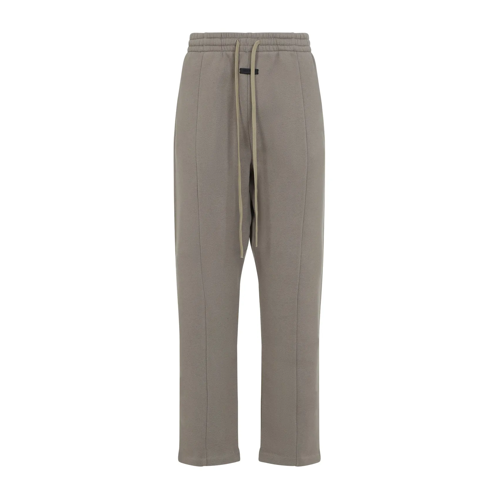 FEAR OF GOD Relaxed Fit Pants for Men
