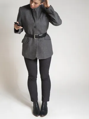 French Girl Blazer