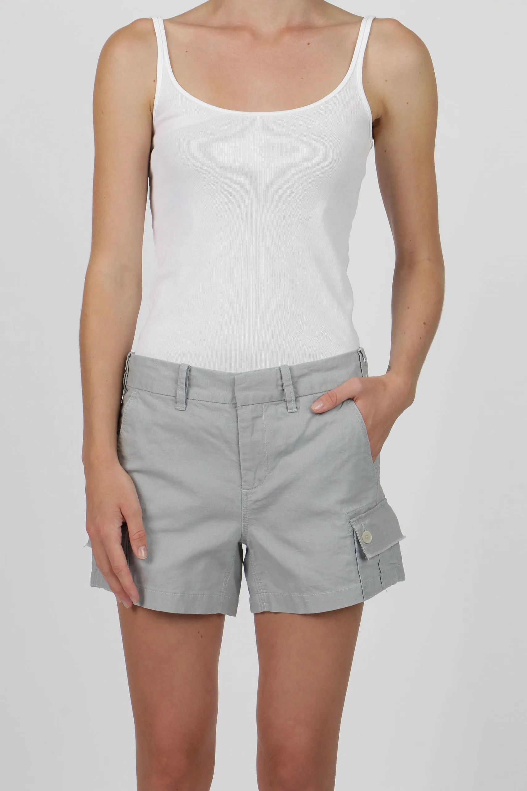 G1 Deck Hand Shorts