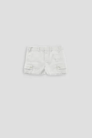 G1 Deck Hand Shorts