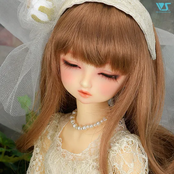 Garden party Dresses mini