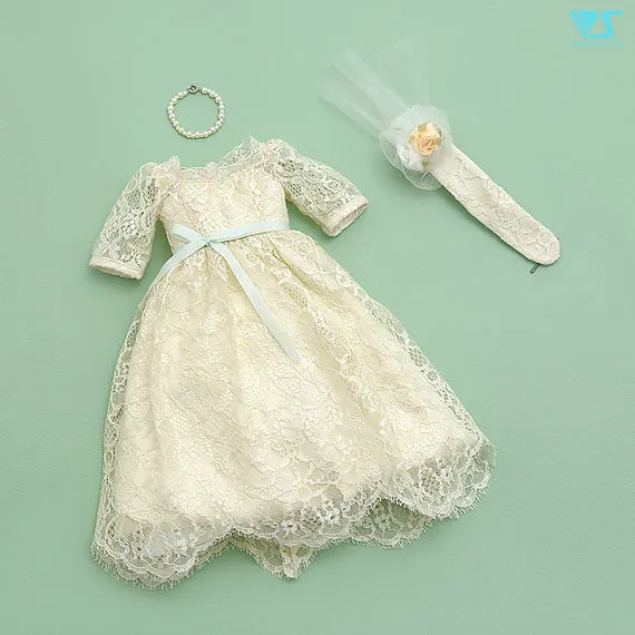 Garden party Dresses mini