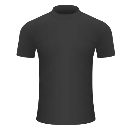 greek jackets custom