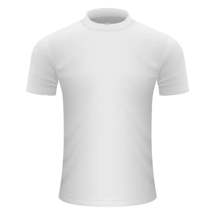 greek jackets custom