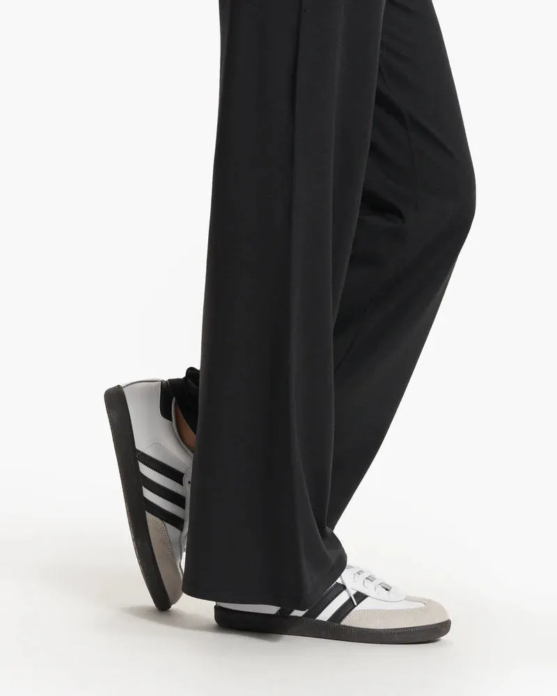 Halo Essential Wideleg (Women's)