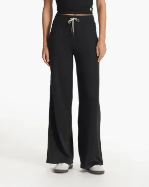 Halo Essential Wideleg (Women's)