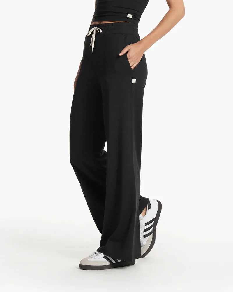 Halo Essential Wideleg (Women's)