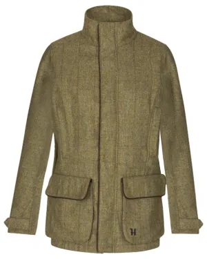 Harkila Womens Jura GTX Jacket