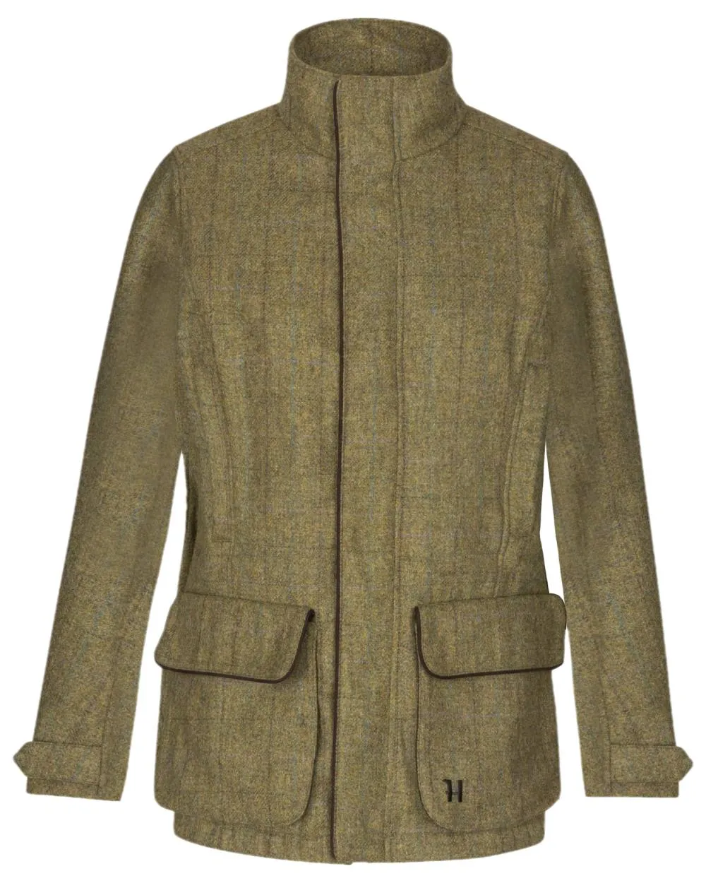 Harkila Womens Jura GTX Jacket