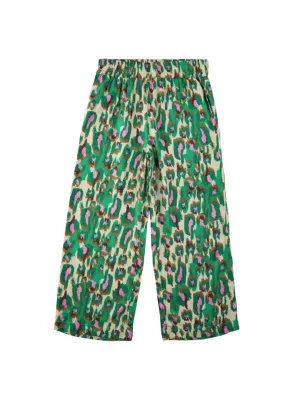 Haven wide leg pants