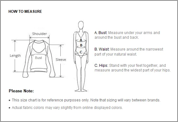 High Waist Solid Pencil Pants