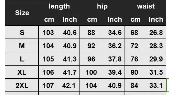 High-Waisted Back-Zip Skinny Jeans