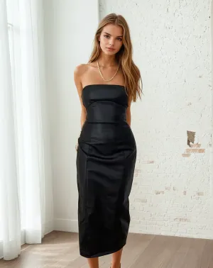 Im Not Sassy Dress