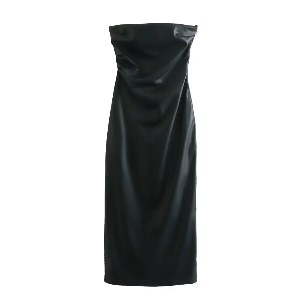 Im Not Sassy Dress