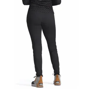 Kari Traa Tirill Thermal Pant