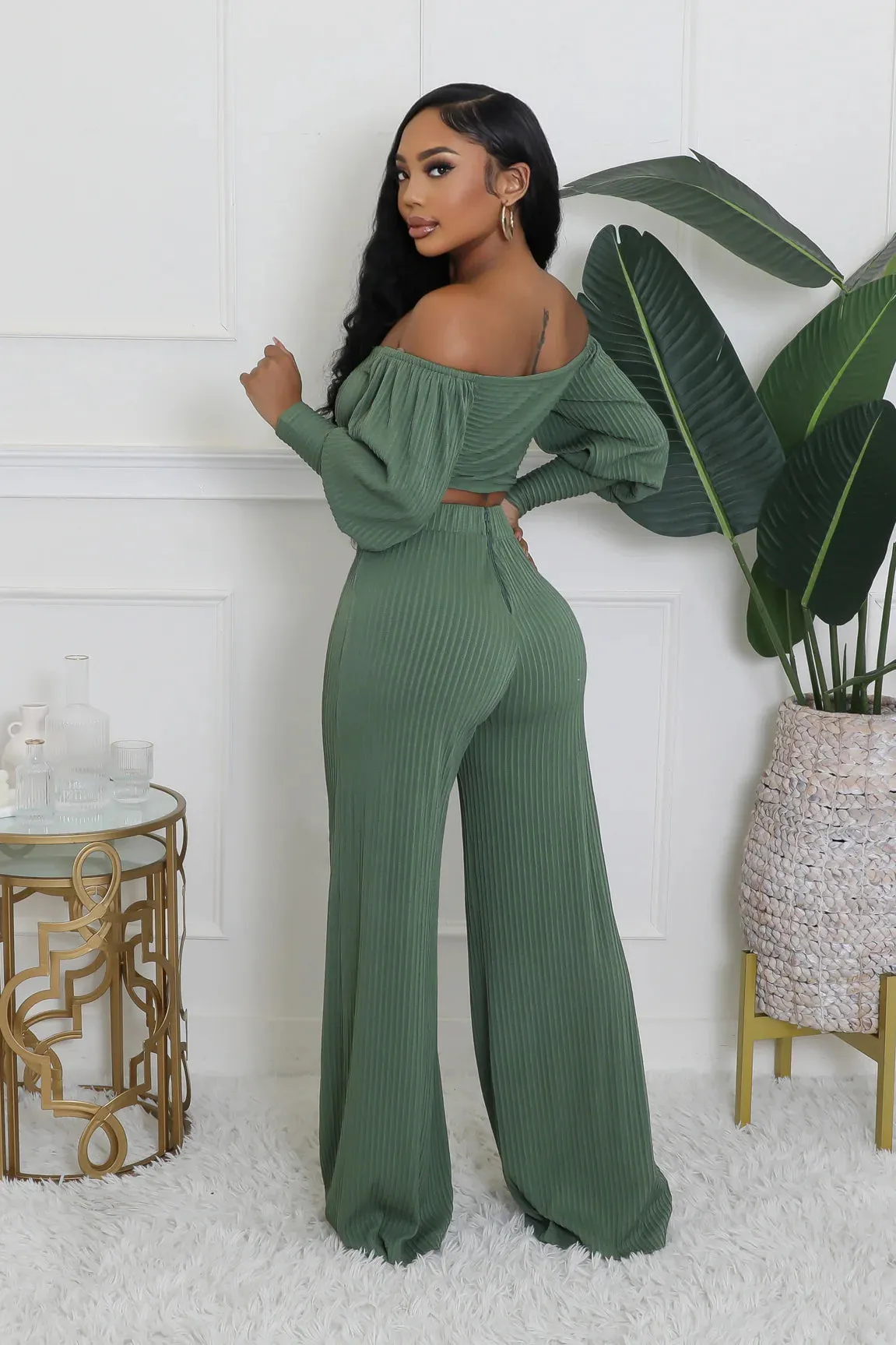 Karime Set