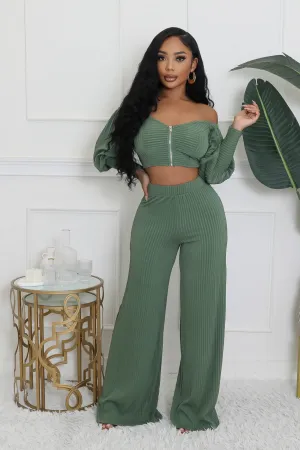 Karime Set