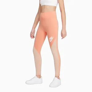 Kid's Sportswear Favorites Legging
