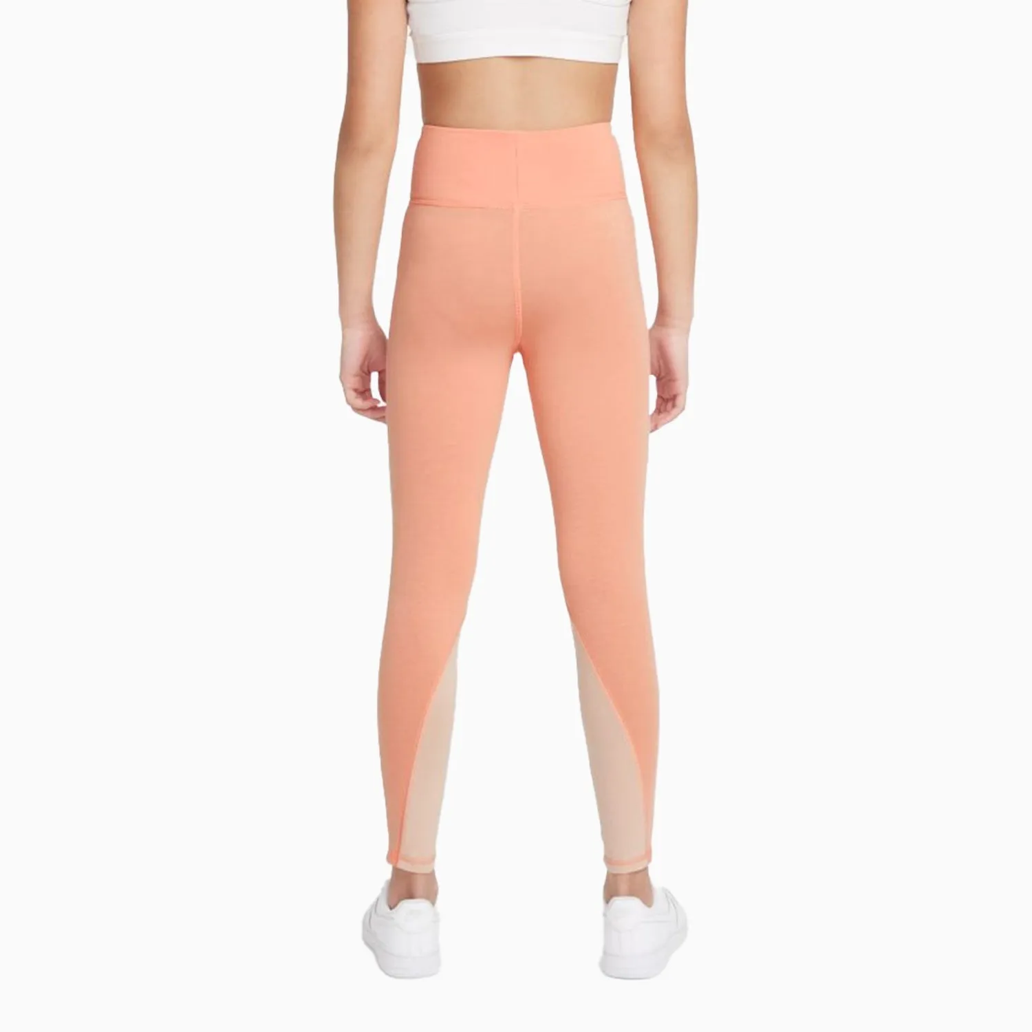 Kid's Sportswear Favorites Legging