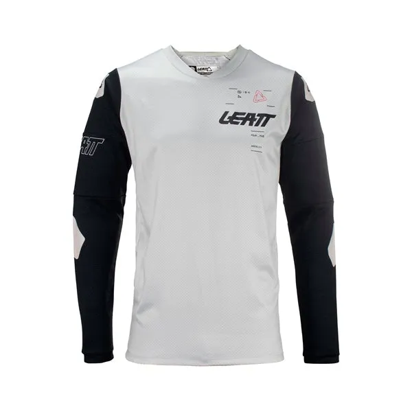 LEATT 4.5 WINDBLOCK JERSEY