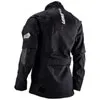 LEATT MOTO 4.5 HYDRADRI JACKET