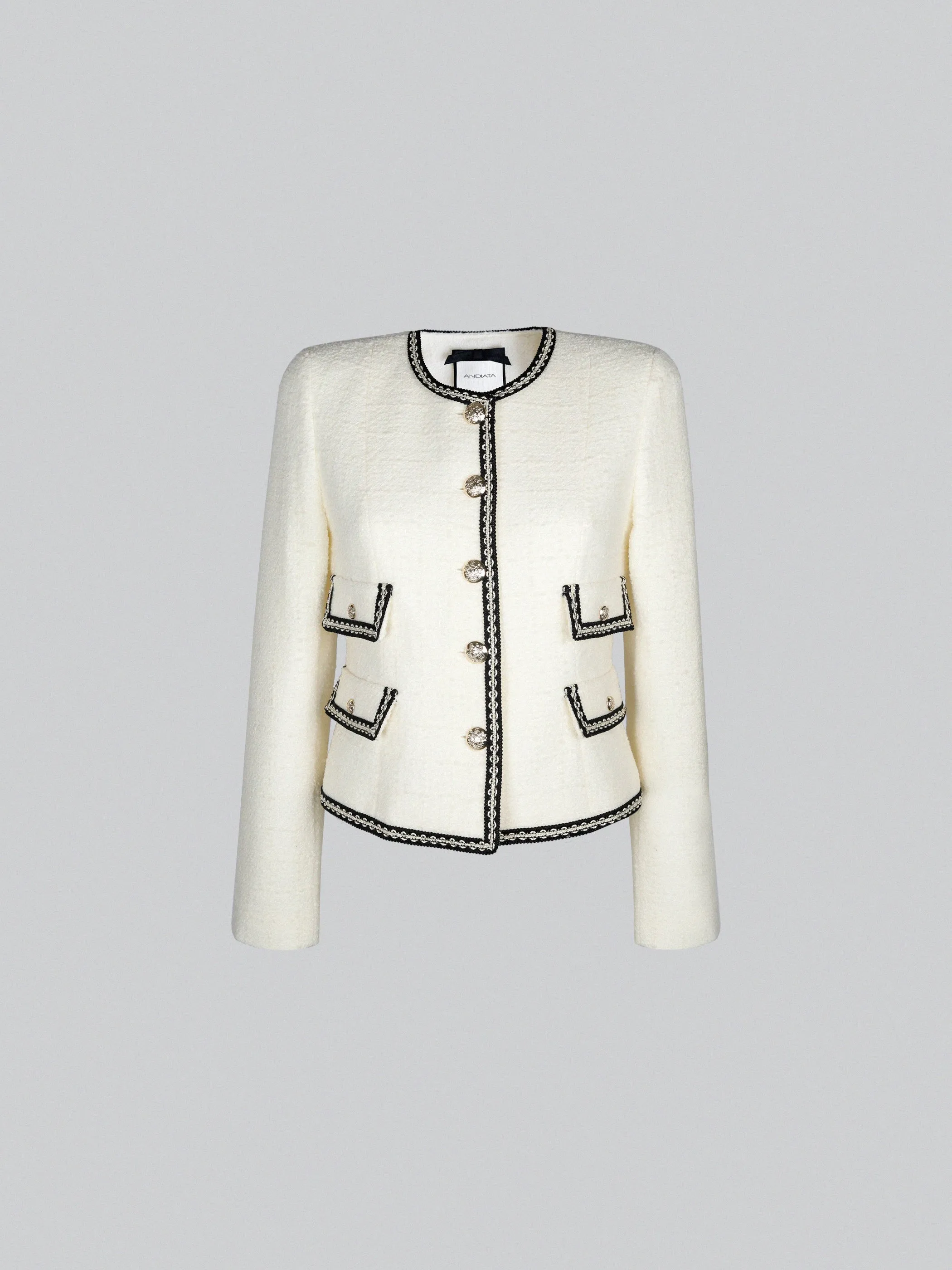 Lesley Blazer