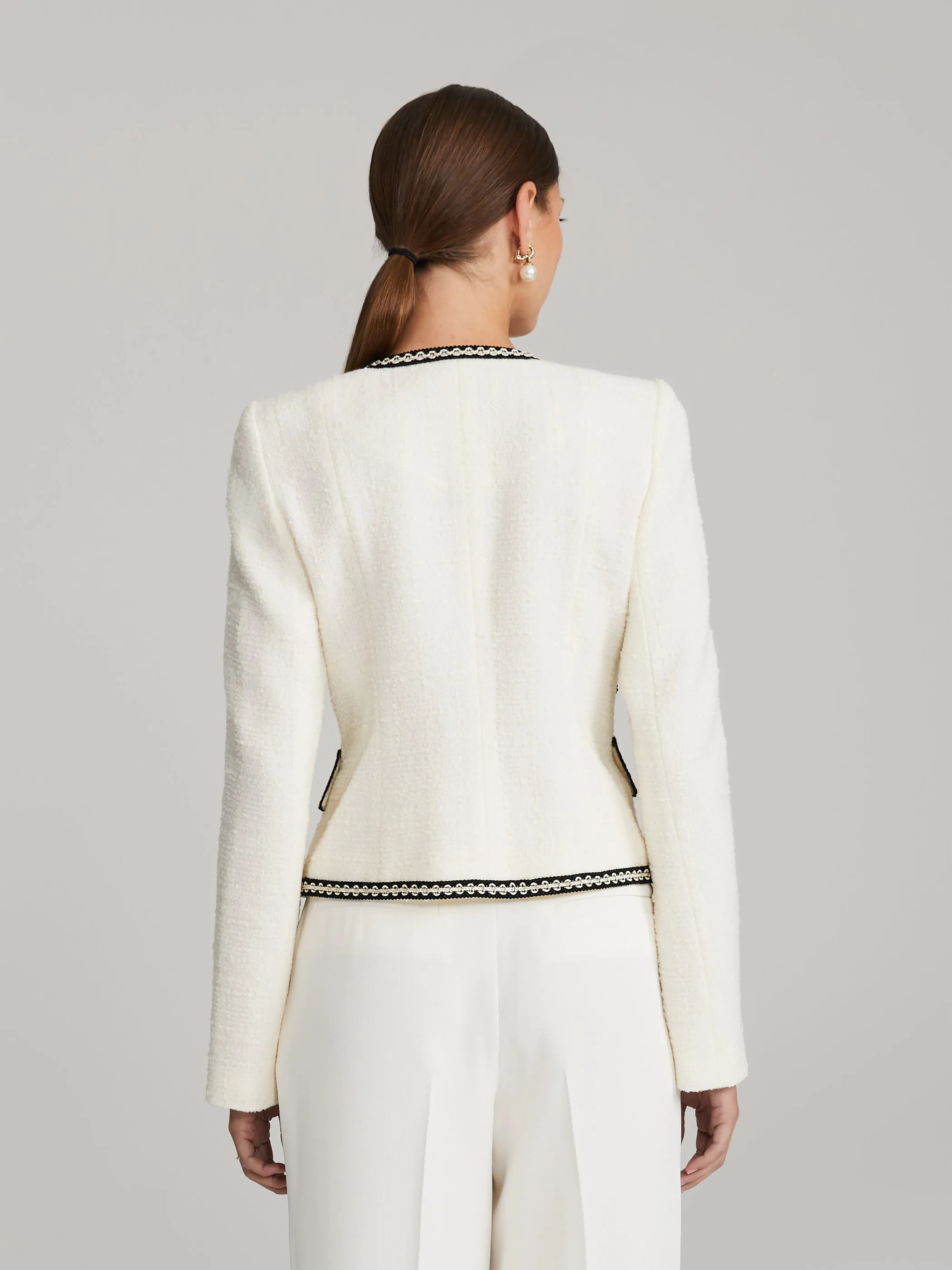 Lesley Blazer