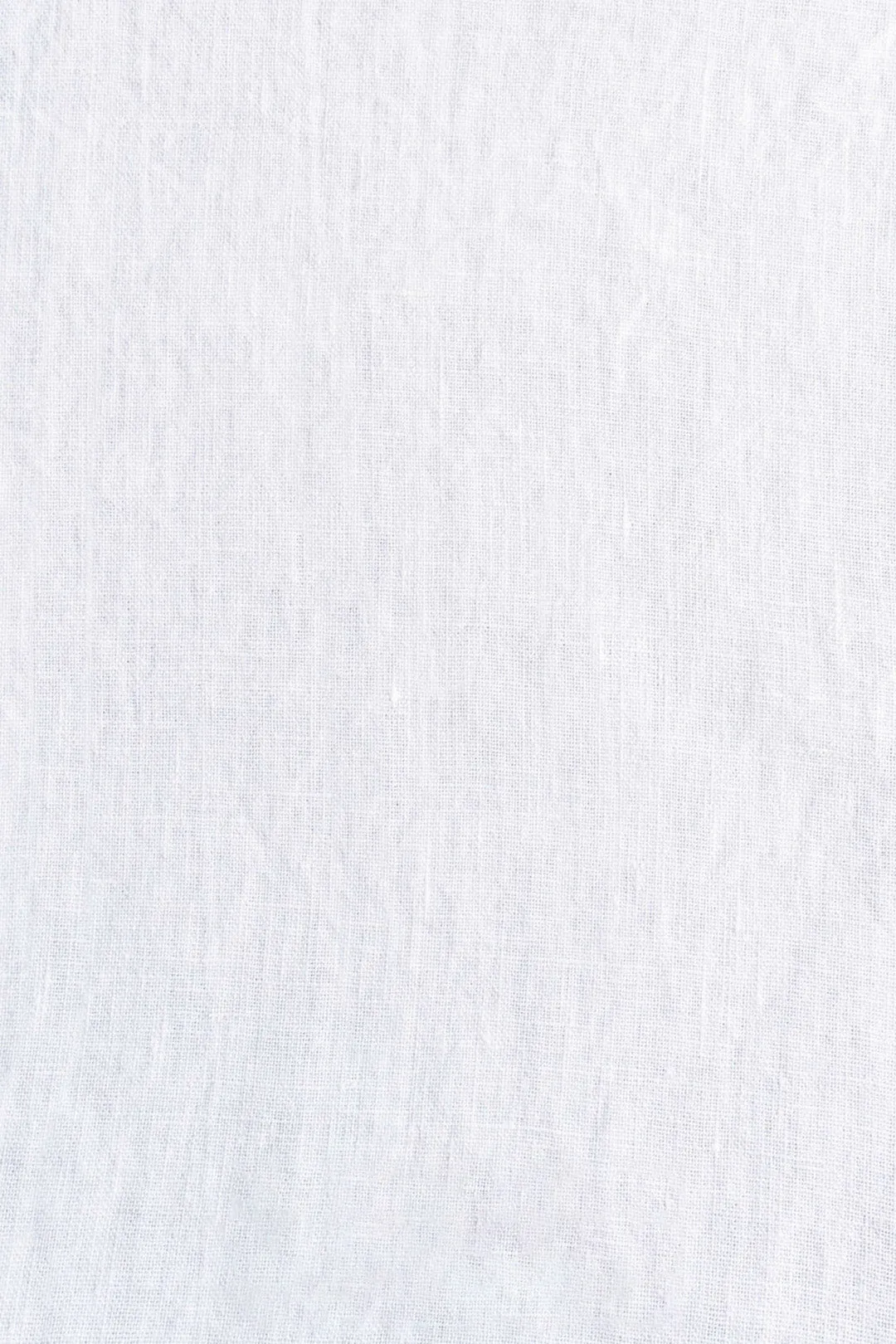 Linen Twilight Maxi Dress-Misty Lilac