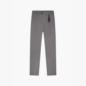 LUXOR PANTS | CHARCOAL