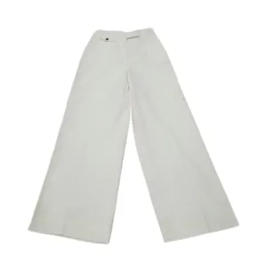 Madison wide leg dress pants - Medium
