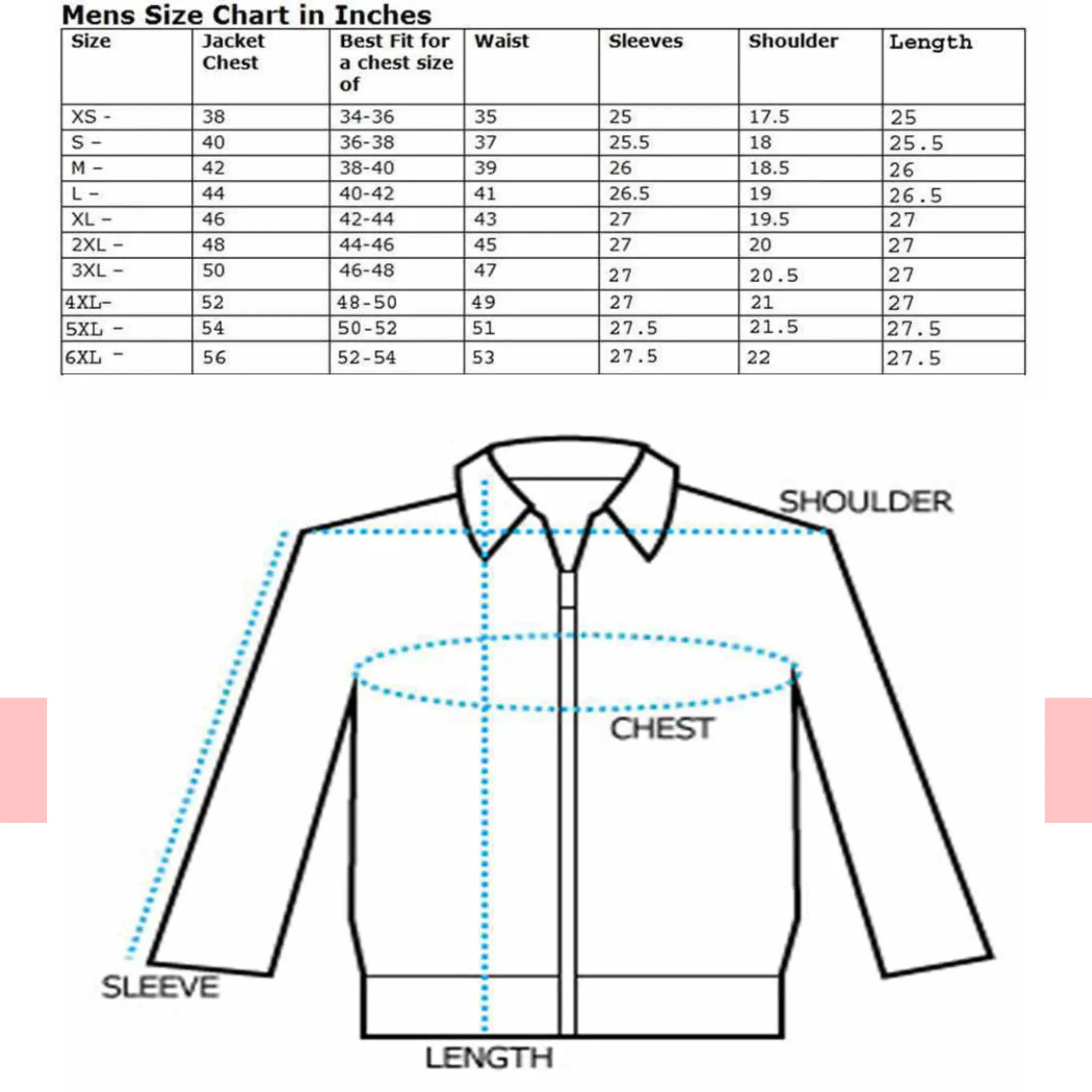 Men Black Leather Bomber Style Leather Jacket With Hoodie, Baseball Jackets