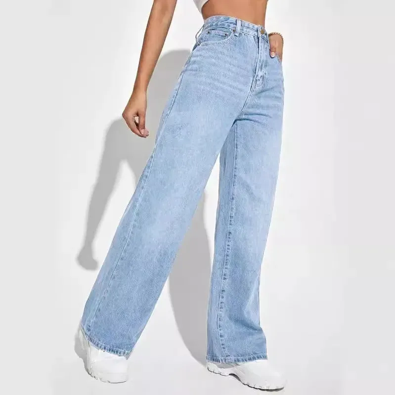 Merlyn Jeans