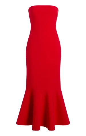 Mille Dress